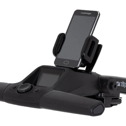 MGI ZIP GPS Holder
