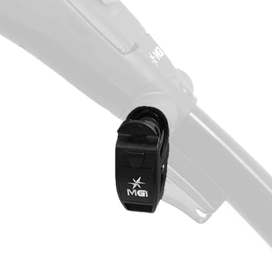 MGI ZIP Multi Purpose Clip