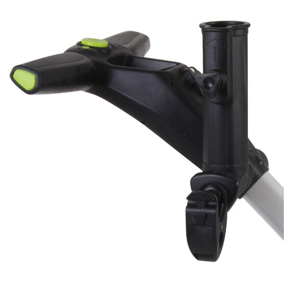 MGI ZIP Multi Purpose Clip