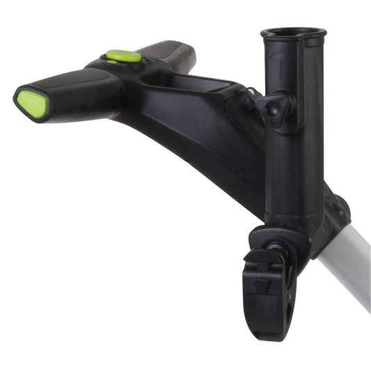 MGI ZIP Multi Purpose Clip