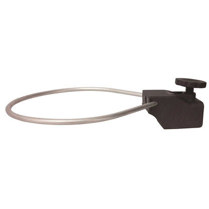 MGI ZIP Sand Bucket Loop