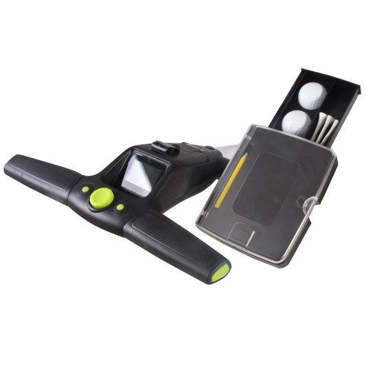MGI ZIP Scorecard Holder
