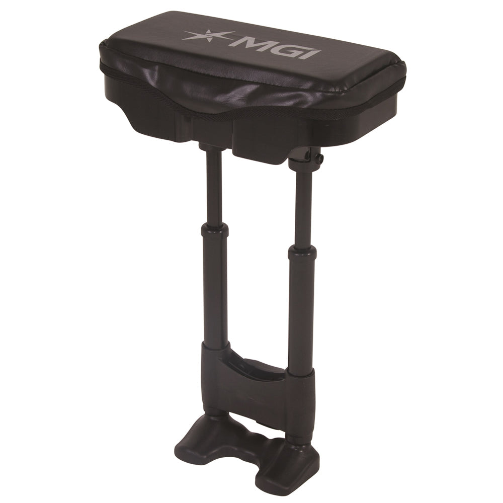 MGI ZIP Seat with Storage