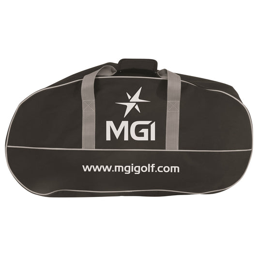 MGI ZIP/Ai Travel Bag