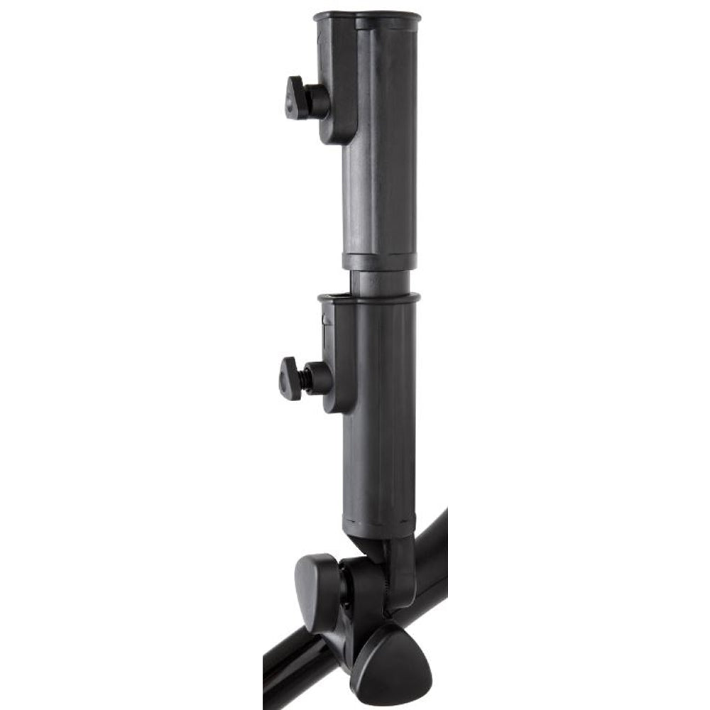 MGI ZIP/Ai Umbrella Holder Extender