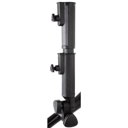 MGI ZIP/Ai Umbrella Holder Extender