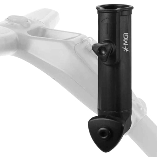 MGI ZIP/Ai Umbrella Holder