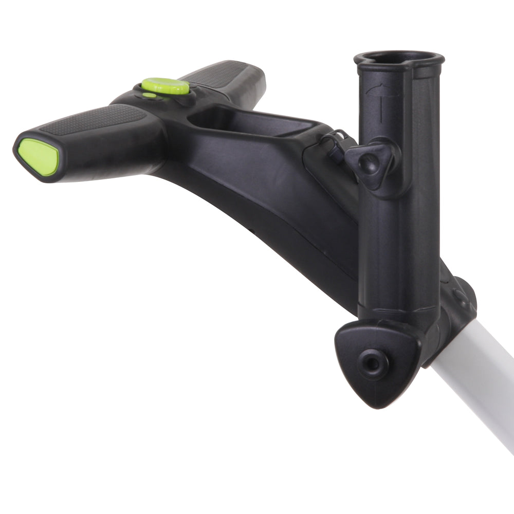 MGI ZIP/Ai Umbrella Holder