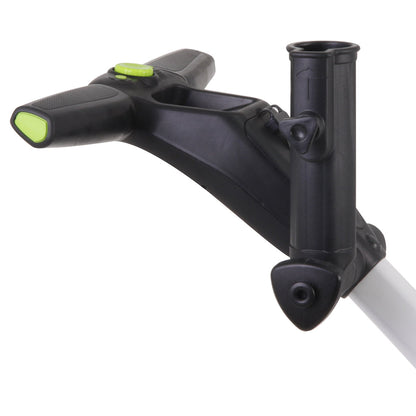 MGI ZIP/Ai Umbrella Holder