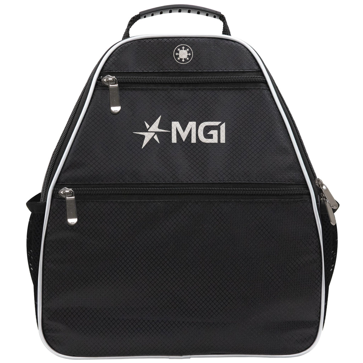 MGI Zip XL Cooler Bag