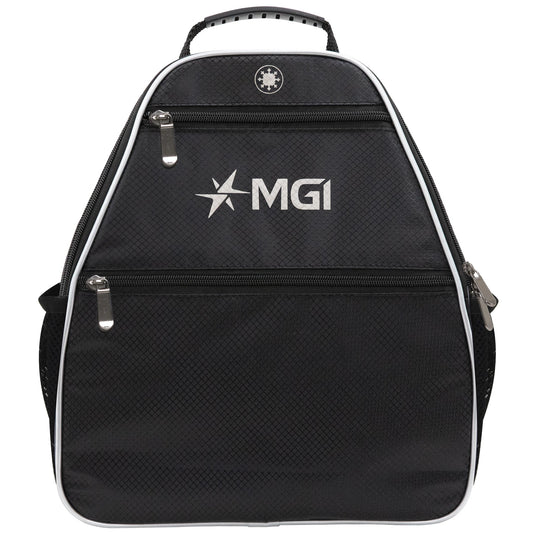 MGI Zip XL Cooler Bag