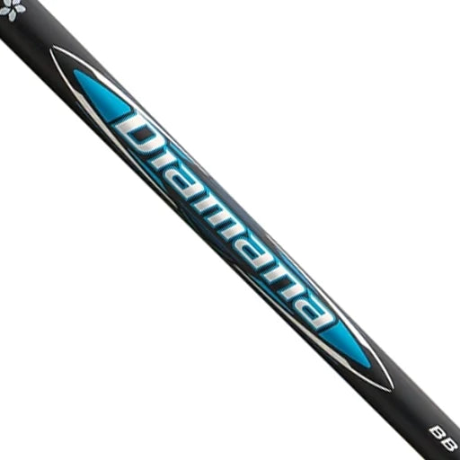 Titleist Custom Wood Shaft