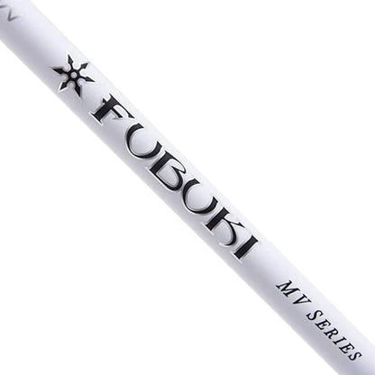 Titleist Custom Shaft