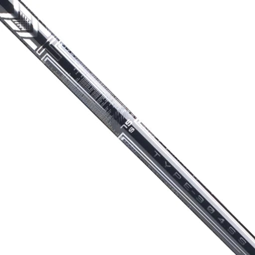 Titleist Custom Shaft