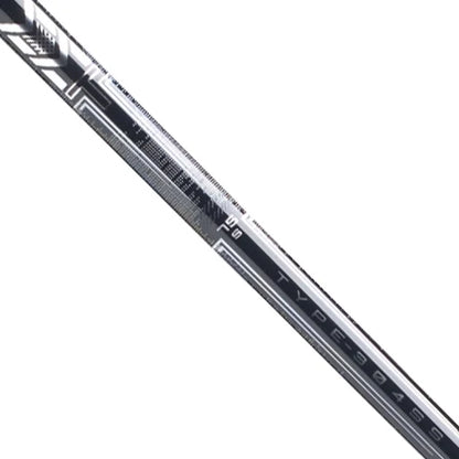 Titleist Custom Shaft