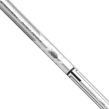 Titleist Custom Shaft