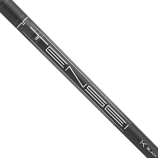 Titleist Custom Wood Shaft