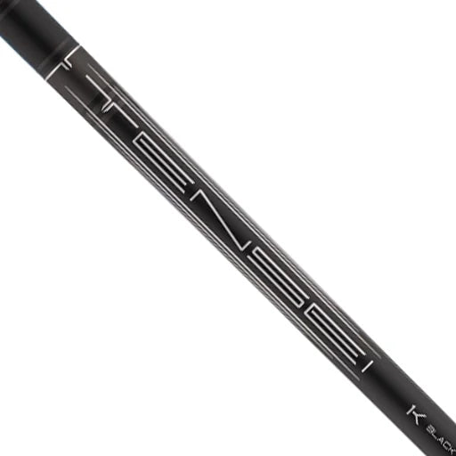 Titleist Custom Shaft