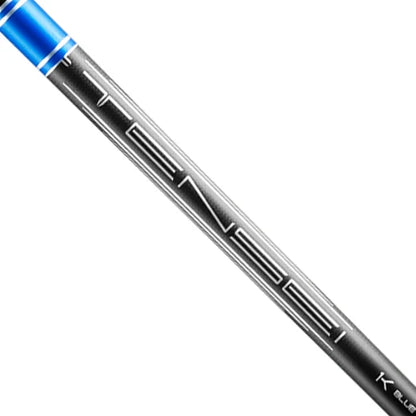 Titleist Custom Wood Shaft