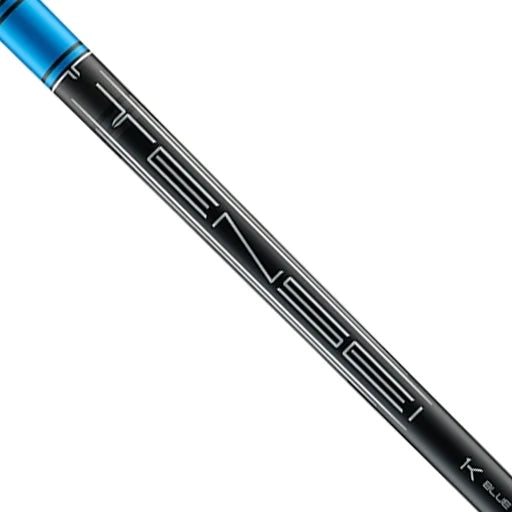 Titleist Custom Shaft