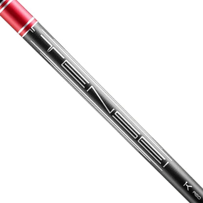 Titleist Custom Wood Shaft