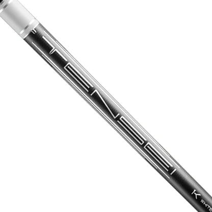 Titleist Custom Wood Shaft
