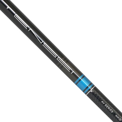 Titleist Custom Shaft