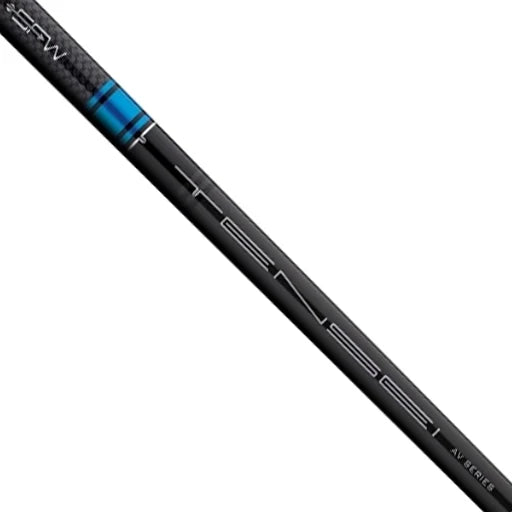 Titleist Custom Wood Shaft