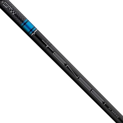 Titleist Custom Wood Shaft