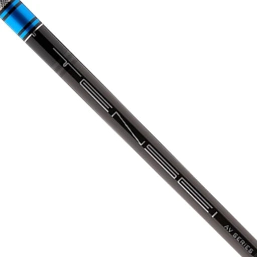 Titleist Custom Wood Shaft