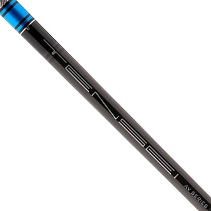 Titleist Custom Wood Shaft