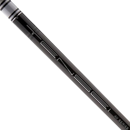 Titleist Custom Shaft
