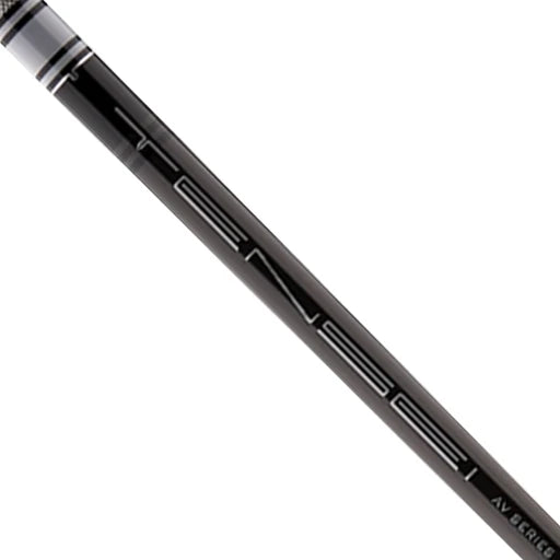 Titleist Custom Wood Shaft