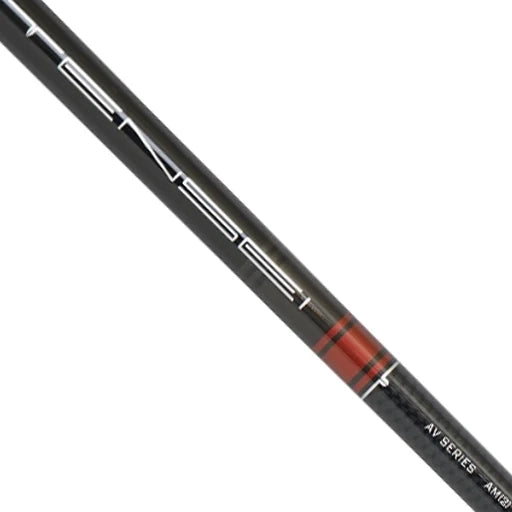 Titleist Custom Shaft