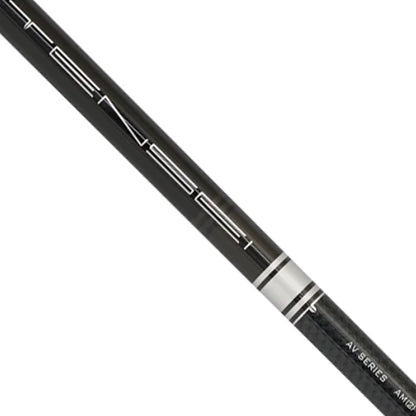 Titleist Custom Shaft