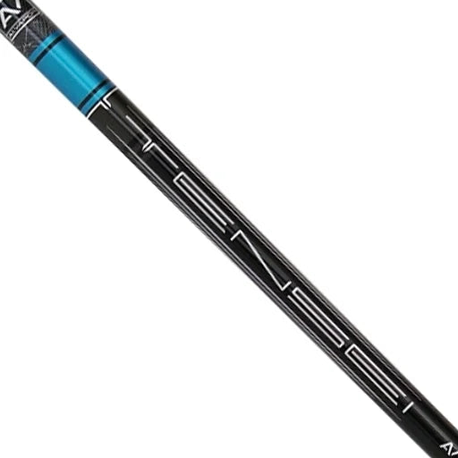 Titleist Custom Shaft