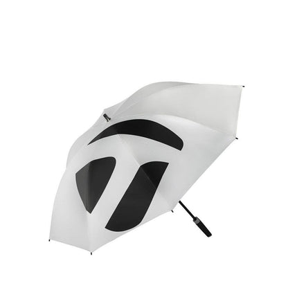 TaylorMade 2025 60' Sunbrella - Silver