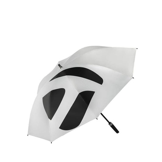 TaylorMade 2025 60' Sunbrella - Silver