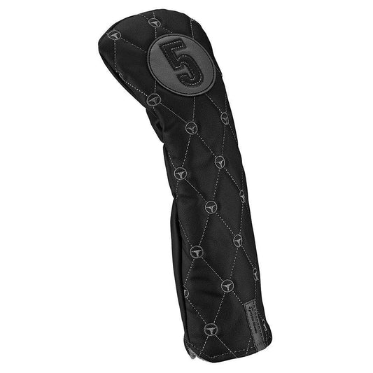 TaylorMade #5 Fairway Headcover