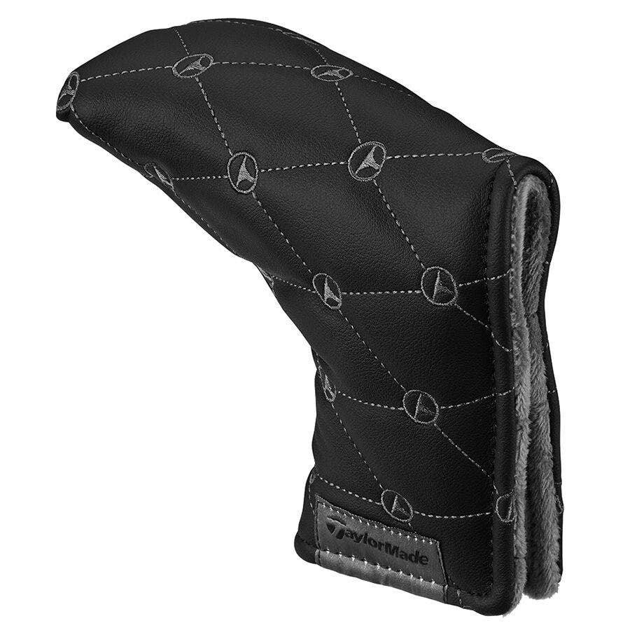 TaylorMade Blade Putter Headcover