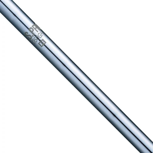 Titleist Custom Shaft