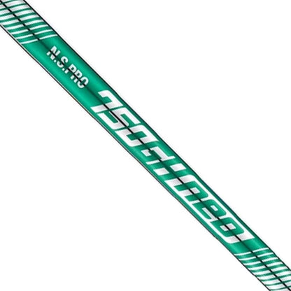 Titleist Custom Shaft