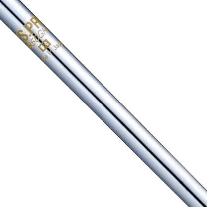 Titleist Custom Shaft