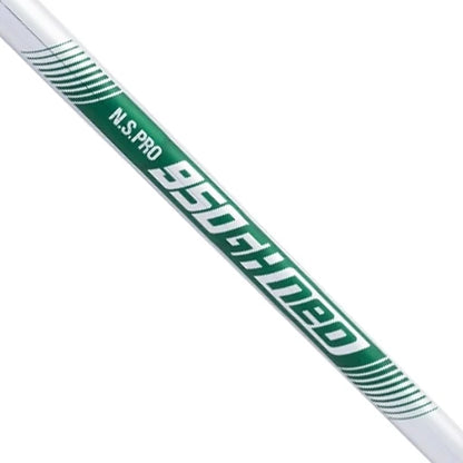 Titleist Custom Shaft