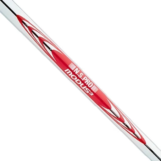 Titleist Custom Shaft