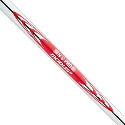Titleist Custom Shaft