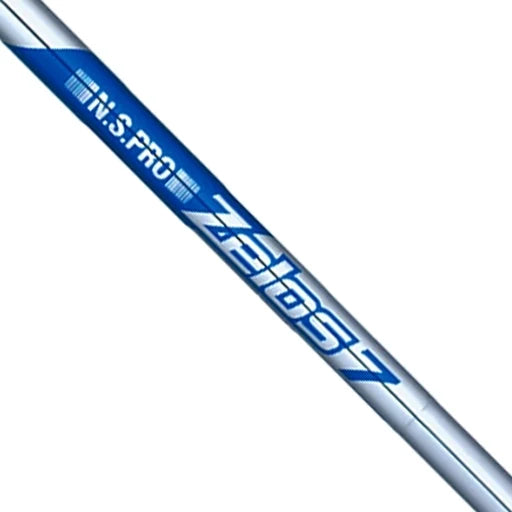 Titleist Custom Shaft
