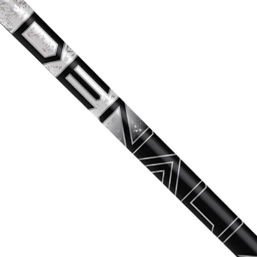 Titleist Custom Wood Shaft