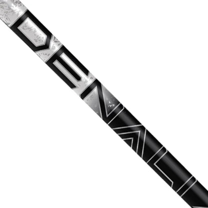 Titleist Custom Wood Shaft