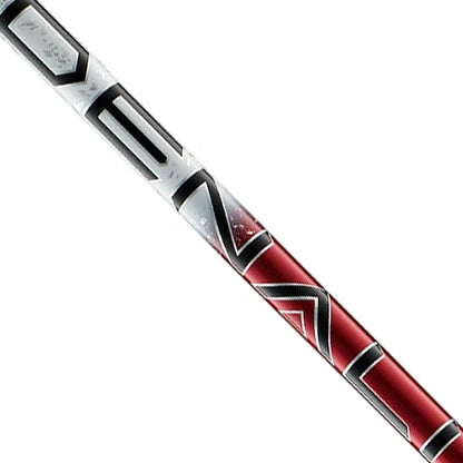 Titleist Custom Shaft